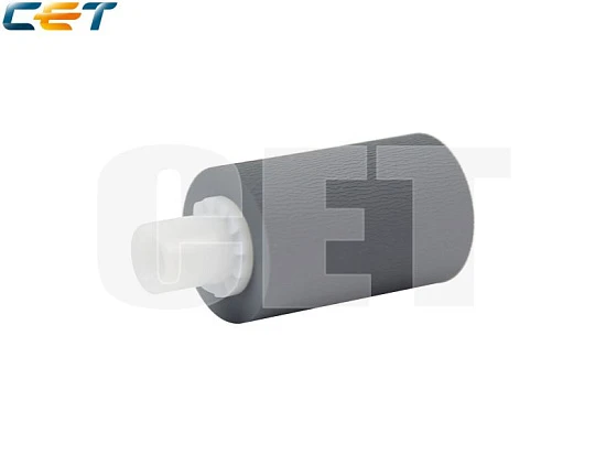 Ролик подхвата ADF D683-2228 для RICOH MP2554SP/MP3054SP/MP3554SP (CET), CET6210