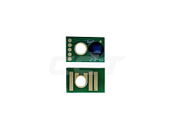 Чип картриджа 842594 для RICOH IM C2010/C2510 (CET) Cyan, 18000 стр., CET381407
