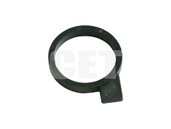 Бушинг тефлонового вала 4021-5728-02 для KONICA MINOLTA Bizhub 162/163/180/210/220 (CET), CET7331