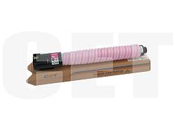 Тонер-картридж (CPT, CE08) 006R01760 для XEROX AltaLink C8145/C8155/C8170 (CET) Magenta, 336г, 28K
