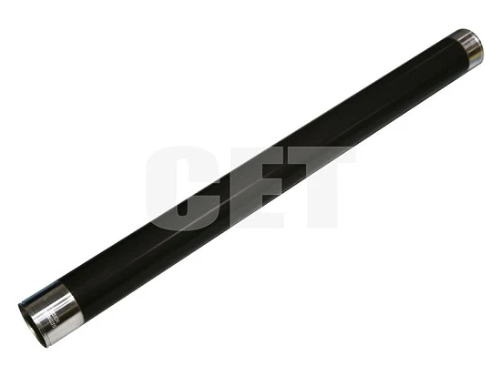 Тефлоновый вал 6LK72100000 для TOSHIBA e-STUDIO 2008A/2508A/3008A/3508A/5008A (CET), CET7423