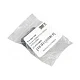 Резинка ролика подхвата для Kyocera P2035d/2135dn/M2030dn/2035dn/2535dn, Grafit