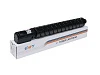 Тонер-картридж (TF8) C-EXV54 для CANON iRC3025 (CET) Magenta, (EUR/MEA/Afr), 207г, CET141360
