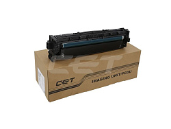 Блок барабана/девелопера D0DL0120 для RICOH IM 2500/3000/3500/4000/6000 (CET), CET471112