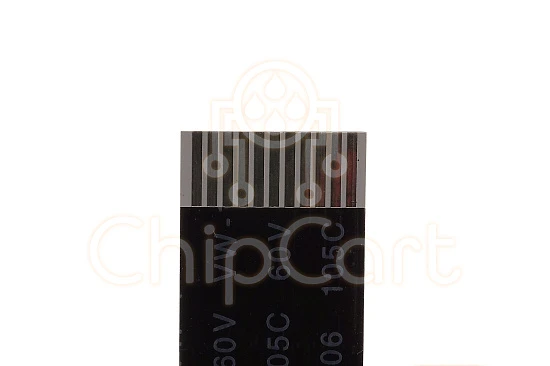 Шлейф ADF для HP LJ Pro MFP M225, ориг