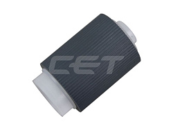 Ролик подхвата/подачи для BROTHER DCP-L2540, MFC-L2700, HL-5440/5450/5470 (CET), CET2802