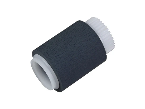 Ролик подачи ADF для HP LaserJet Enterprise M4555MFP (CET), CET2495