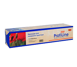 Картридж HP CB380A (№824A) Black 16.5K (ProfiLine)