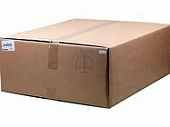 Узел переноса изображения Konica-Minolta bizhub C200/C203/C253/C353 (ориг)