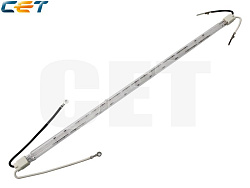 Нагревательная лампа 230V для KYOCERA TASKalfa 420i (CET), CET6399