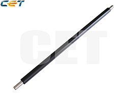 Ролик заряда для CANON iR ADVANCE C3325i/C3330i/C3320/C3320L/C3320i (CET), CET5227
