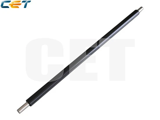 Ролик заряда для CANON iR ADVANCE C3325i/C3330i/C3320/C3320L/C3320i (CET), CET5227