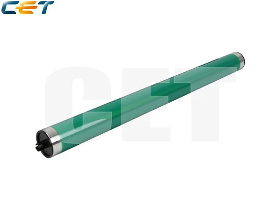 Барабан (Япония) для SHARP MX-2600N/3100N/4100N/5000N/4101N/5001N (CET), 100000 стр., CET7664