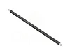 Ролик заряда (PCR) для Kyocera M3040/M3540/M3550/M3560/Fs-4100/4200/4300, жесткий, Grafit