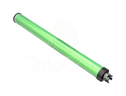 Фотобарабан для Pantum P3010/P3300/M6700/M6800/M7100/M7200/M7300, для OEM, Grafit