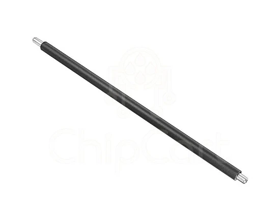 Ролик заряда (PCR) для Kyocera M3040/M3540/M3550/M3560/Fs-4100/4200/4300, жесткий, Grafit