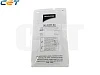 Девелопер для SHARP MX-3050N (CET) CMY, 600г, CET171010