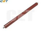 Резиновый вал 2C920060, 2C920061 для KYOCERA KM-1620/1650/2050/2550/1635/2035 (CET), CET3382