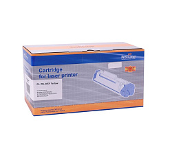 Картридж Brother TN-245Y Yellow 2.2K (ProfiLine)