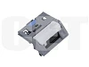 Ролик отделения в сборе для HP Color LaserJet Enterprise M652n (CET), CET341039
