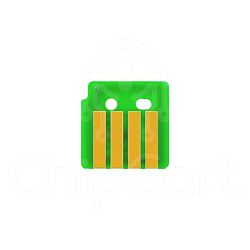 Чип для Xerox AltaLink C8145/C8155/C8170 Black, 59K, Grafit
