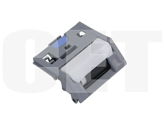 Ролик отделения в сборе для HP Color LaserJet Enterprise M652n (CET), CET341039