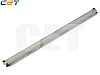 Ракель для RICOH Aficio MPC2800/MPC3300/MPC4000/MPC5000 (CET), CET6017