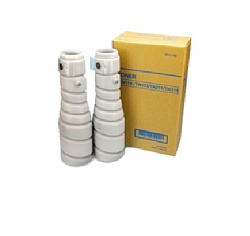 Картридж Konica Minolta TN-114 11K (GalaPrint)