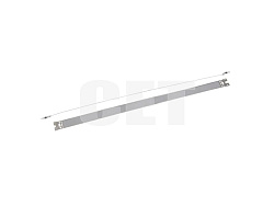 Комплект восстановления коротронов заряда для KONICA MINOLTA Bizhub Pro C5500/C5501/C6500/C65hc