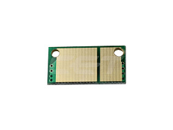 Чип картриджа для KONICA MINOLTA Bizhub C452 (CET) CMYK, (WW), CET8233