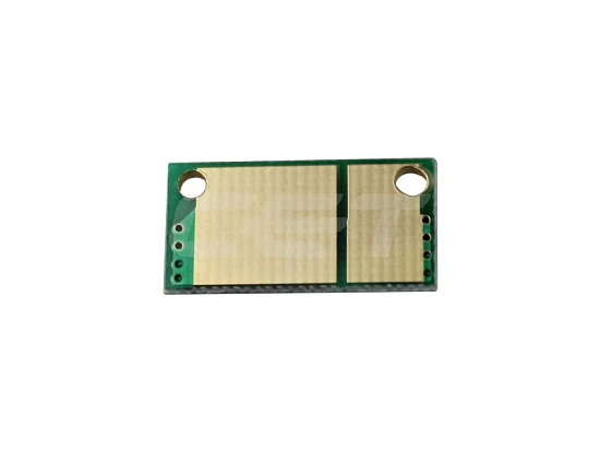 Чип картриджа для KONICA MINOLTA Bizhub C452 (CET) CMYK, (WW), CET8233