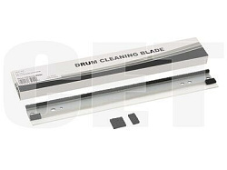 Ракель для SHARP MX-C250/C300P/C300W/C301W (CET), CET281052