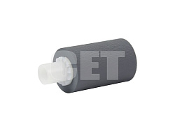 Ролик подхвата ADF D683-2228 для RICOH MP2554SP/MP3054SP/MP3554SP (CET), CET6210