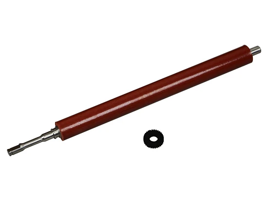 Резиновый вал для HP LaserJet P2035/P2055, M401/M425 (CET), CET3685N