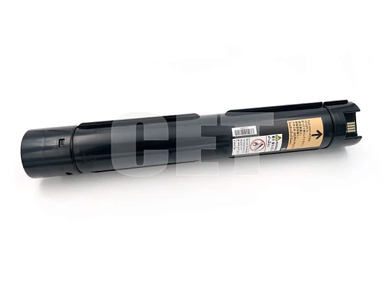 Тонер-картридж (CPT) 106R03745 для XEROX VersaLink C7020/C7025/C7030 (CET) Black, 360г, 22K