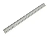 Лезвие очистки ленты переноса A232-3830 для RICOH Aficio 1035/1045 (CET), CET4595