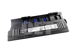 Бункер отработанного тонера CWT-910 для PANTUM M9106/9706DN, CM9106/9706DN (CET), DGP0977