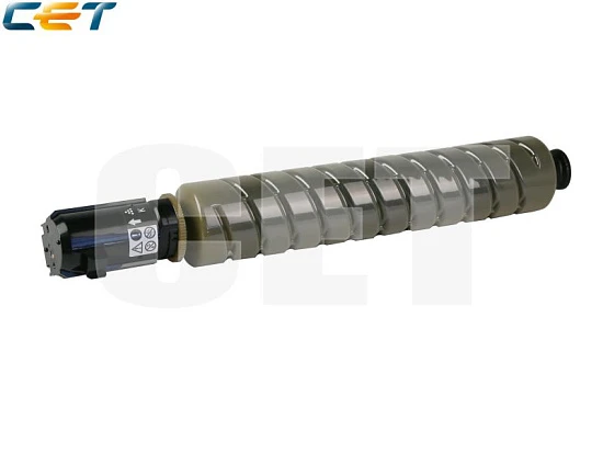 Тонер-картридж (пустой) C-EXV49 для CANON iR ADVANCE C3325i/3330i/3320 (CET) Black, CET521006