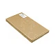 Вал проявки (developer roller) Samsung ML-2160/2165/SCX-3400/3405 (упак. 10шт) Grafit