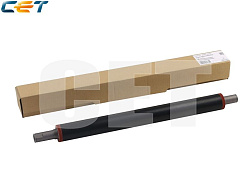 Прижимной вал AE02-0238 для RICOH MPC2004/3004/4504/6004 (CET), CET221001