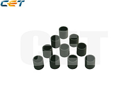 Резинка ролика подхвата JC66-01168A для SAMSUNG ML-3051 (CET), CET3671, CET3671R