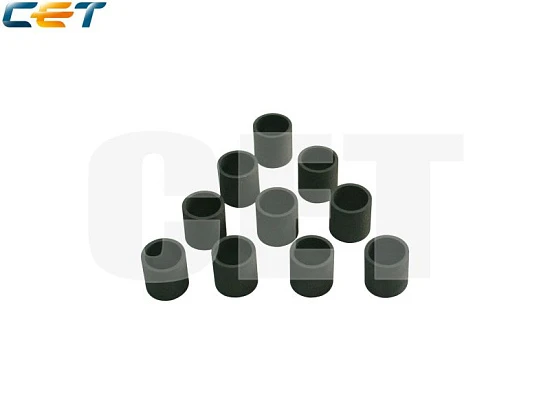 Резинка ролика подхвата JC66-01168A для SAMSUNG ML-3051 (CET), CET3671, CET3671R