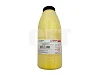 Тонер CE08-Y(CPT)+носитель CE08-D для XEROX WorkCentre 7525 (Japan) Yellow, 360г/бут, CET111042360
