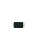 Ролик узла захвата автоподатчика Pantum M6600/6550 (ориг)