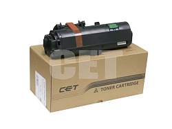 Тонер-картридж (PK9/PK11) TK-1150 для KYOCERA ECOSYS M2135dn (CET), 140г, CET6685