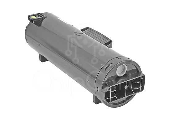 Тонер-картридж для Xerox VersaLink B600/B605/B610/B615 46.7K, 106R03945, Grafit