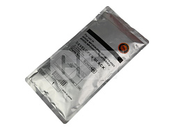 Девелопер для RICOH Aficio MP3500 (CET), 500г/пак, CET8107N