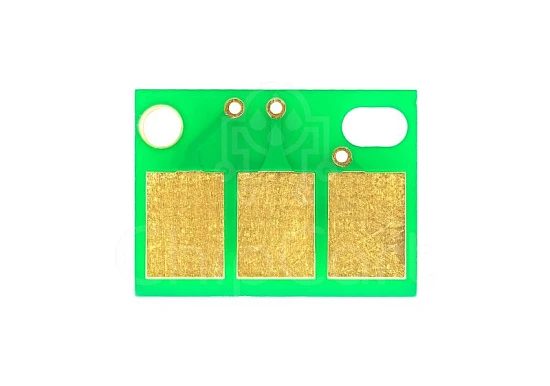 Чип для Konica Bizhub 450i/550i/650i, TN-628, 24K