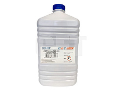 Тонер CE08-K (CPT) для XEROX IVC2270 (Japan) Black, 660г/бут, (унив.), CET111039660