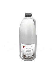 Тонер для HP LJ P4014/M4555/M602/M607/M632, MPSPH4555, 1070г, Odyssey Static Control